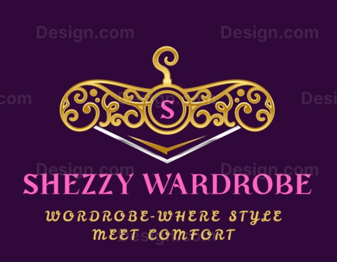 shezzywordrobe